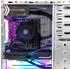 Captiva Entry Gaming R99-951, Ryzen 7 5700X, 32GB RAM, 1TB SSD, GeForce RTX 5050, Windows 11 Home (99951)