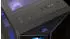 Captiva Highend Gaming R10-4784, Ryzen 9 9950X3D, 32GB RAM, 2TB SSD, GeForce RTX 5080 (104784)