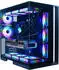 Captiva Highend Gaming R10-4775, Ryzen 7 7800X3D, 32GB RAM, 1TB SSD, GeForce RTX 5070, Windows 11 Home (104775)