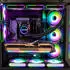 Captiva Highend Gaming R10-4775, Ryzen 7 7800X3D, 32GB RAM, 1TB SSD, GeForce RTX 5070, Windows 11 Home (104775)