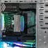 Captiva Highend Gaming R10-0014, Ryzen 5 7500X3D, 32GB RAM, 2TB SSD, Radeon RX 9060 XT (100014)