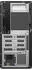 Dell Pro Tower Essential Desktop QVT1260, Core i5-14400, 16GB RAM, 1TB SSD, Windows 11 Pro, DE/ML (YNTK6)