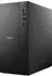 Dell Pro Tower Essential Desktop QVT1260, Core i5-14400, 16GB RAM, 512GB SSD, Windows 11 Pro, DE/ML (36X4R)