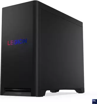 Lenovo Legion T5 30IAX10