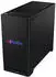 Lenovo Legion Tower 5i Gen10, Core Ultra 7 265K, 32GB RAM, 1TB SSD, GeForce RTX 5070, EN/ML (90YA006RMK)