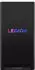 Lenovo Legion Tower 5i Gen10, Core Ultra 7 265K, 32GB RAM, 1TB SSD, GeForce RTX 5070, EN/ML (90YA006RMK)