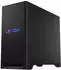 Lenovo Legion Tower 5i Gen10, Core Ultra 7 265K, 32GB RAM, 1TB SSD, GeForce RTX 5070, EN/ML (90YA006RMK)