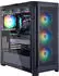 Hyrican Cougar Duoface Pro BK 7953, Ryzen 5 9600X, 32GB RAM, 1TB SSD, Radeon RX 9070 (PCK07953)