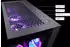 Captiva Highend Gaming R10-3782, Ryzen 7 9800X3D, 32GB RAM, 1TB SSD, GeForce RTX 5070 (103782)