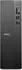 Dell Pro Slim Essential Desktop QVS1260, Core Ultra 5 225, 16GB RAM, 1TB SSD, Windows 11 Pro (GF8DM)