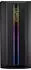 Captiva Entry Gaming I10-4119, Core i7-14700F, 16GB RAM, 500GB SSD, GeForce RTX 5060 (104119)