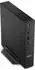 Dell Pro Micro Thin Client Q9M1260, N150, 8GB RAM, 128GB SSD, Windows 11 IoT Enterprise, DE/ML (JHFJG)