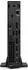 Dell Pro Micro Thin Client Q9M1260, N150, 8GB RAM, 128GB SSD, Windows 11 IoT Enterprise, DE/ML (JHFJG)