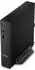 Dell Pro Micro Thin Client Q9M1260, N150, 8GB RAM, 128GB SSD, Windows 11 IoT Enterprise, DE/ML (JHFJG)