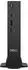 Dell Pro Micro Thin Client Q9M1260, N150, 8GB RAM, 128GB SSD, Windows 11 IoT Enterprise, DE/ML (JHFJG)