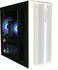 Captiva Entry Gaming R10-2423, Ryzen 7 8700F, 16GB RAM, 1TB SSD, GeForce RTX 5050, Windows 11 Home (102423)