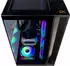 Captiva Highend Gaming R10-4001, Ryzen 7 9850X3D, 64GB RAM, 2TB SSD, GeForce RTX 5080, Windows 11 Home (104001)