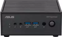 Asus PC "Mini PC ASUS PN42 N100 / 4000 GB M.2 SSD / 32 GB RAM / Windo 11 Home"