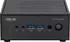 ASUS ExpertCenter PN42 (Komplettsystem)
