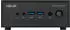 ASUS ExpertCenter PN42 (Komplettsystem)