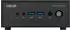 ASUS ExpertCenter PN42 (Komplettsystem)