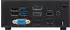 ASUS ExpertCenter PN42 (Komplettsystem)