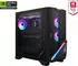 MSI MPG Infinite X3 AI 2nd