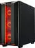 Captiva Ultimate Gaming R99-479, Ryzen 7 9850X3D, 64GB RAM, 2TB SSD, GeForce RTX 5090, Windows 11 Home (99479)
