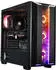 Captiva Ultimate Gaming R99-472, Ryzen 7 9850X3D, 32GB RAM, 1TB SSD, GeForce RTX 5090, Windows 11 Home (99472)