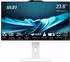 MSI PRO AP242P 14M-691EU, weiß, Core i5-14400, 16GB RAM, 512GB SSD