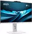 MSI PRO AP242P 14M-691EU, weiß, Core i5-14400, 16GB RAM, 512GB SSD