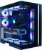 Captiva Ultimate Gaming R99-439, Ryzen 7 9850X3D, 32GB RAM, 2TB SSD, GeForce RTX 5090, Windows 11 Home (99439)