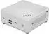 MSI Cubi 5 1M