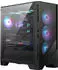 Captiva Highend Gaming R10-0013, Ryzen 5 8400F, 32GB RAM, 1TB SSD, GeForce RTX 5070, Windows 11 Home (100013)