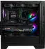 Captiva Highend Gaming R10-0013, Ryzen 5 8400F, 32GB RAM, 1TB SSD, GeForce RTX 5070, Windows 11 Home (100013)