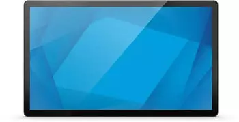 Elo Touch Solutions I-Series Slate 4, Value (E392786)
