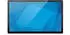 Elo Touch Solutions I-Series Slate 4, Value (E392786)