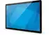 Elo Touch Solutions I-Series Slate 4, Value (E392786)
