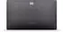 Elo Touch Solutions I-Series Slate 4, Value (E392786)