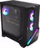 MSI MPG Infinite Z3 9NVVR7-685EU, Ryzen 7 9800X3D, 32GB RAM, 2TB SSD, GeForce RTX 5080