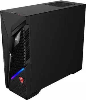 MSI MAG Infinite S3 14NVP7-2808EU, Core i7-14700F, 32GB RAM, 1TB SSD, GeForce RTX 4070 SUPER (9S6-B938511-2870)