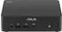 ASUS NUC 16 Mini PC - Wildcat Canyon (System)
