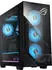 ASUS ROG GM700TZ-R9800X212W, Ryzen 7 9800X3D, 64GB RAM, 2TB SSD, GeForce RTX 5080 (90PF05T1-M01500)