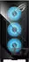 ASUS ROG GM700TZ-R9800X212W, Ryzen 7 9800X3D, 64GB RAM, 2TB SSD, GeForce RTX 5080 (90PF05T1-M01500)