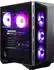 Captiva Ultimate Gaming R10-4851, Ryzen 7 9700X, 32GB RAM, 1TB SSD, GeForce RTX 5090, Windows 11 Home (104851)