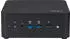 MSI Cubi NUC AI+ 2MG