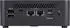 MSI Cubi NUC AI+ 2MG-040EU, Core Ultra 5 226V, 16GB RAM, 512GB SSD, Windows 11 Pro, DE (00B20611-040)