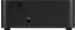 MSI Cubi NUC AI+ 2MG-040EU, Core Ultra 5 226V, 16GB RAM, 512GB SSD, Windows 11 Pro, DE (00B20611-040)