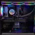 Captiva Ultimate Gaming I10-3356, Core i7-14700KF, 32GB RAM, 1TB SSD, GeForce RTX 5090, Windows 11 Home (103356)