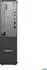 Lenovo ThinkCentre neo 50s Gen 6